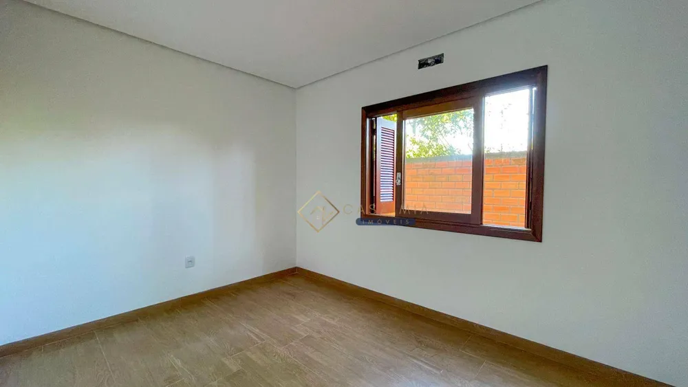 Casa, 3 quartos, 118 m² - Foto 7