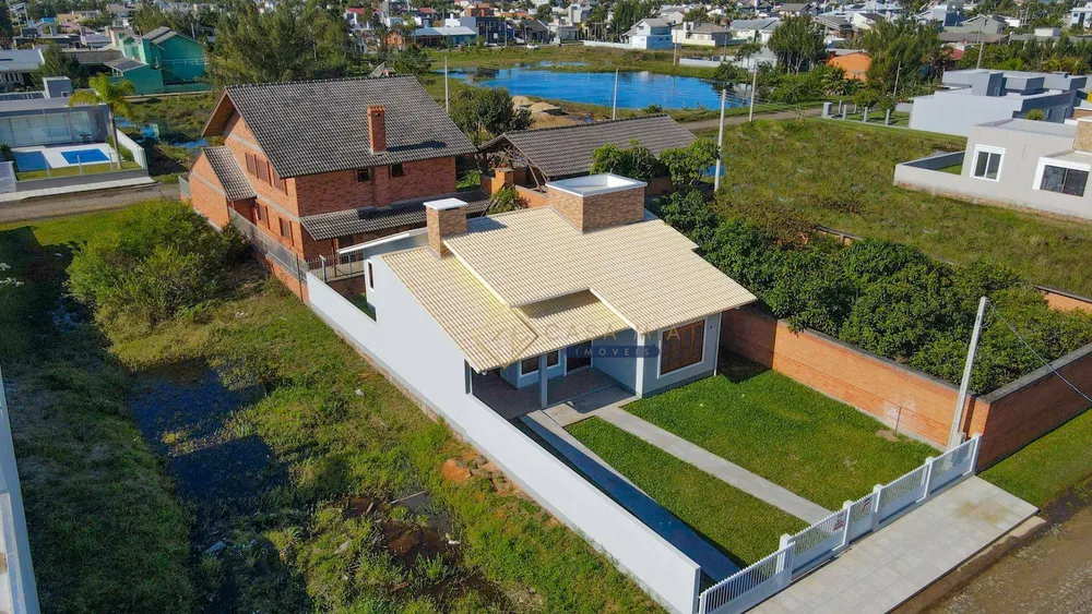 Casa, 3 quartos, 118 m² - Foto 16