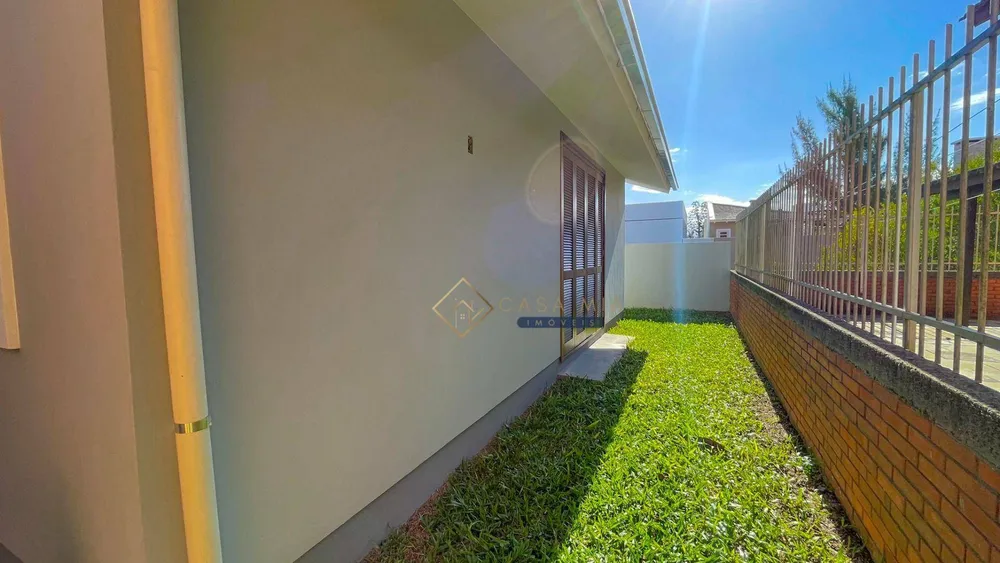 Casa, 3 quartos, 118 m² - Foto 10