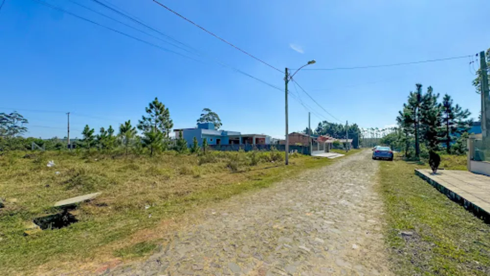 Terreno à venda, 300M2 - Foto 4