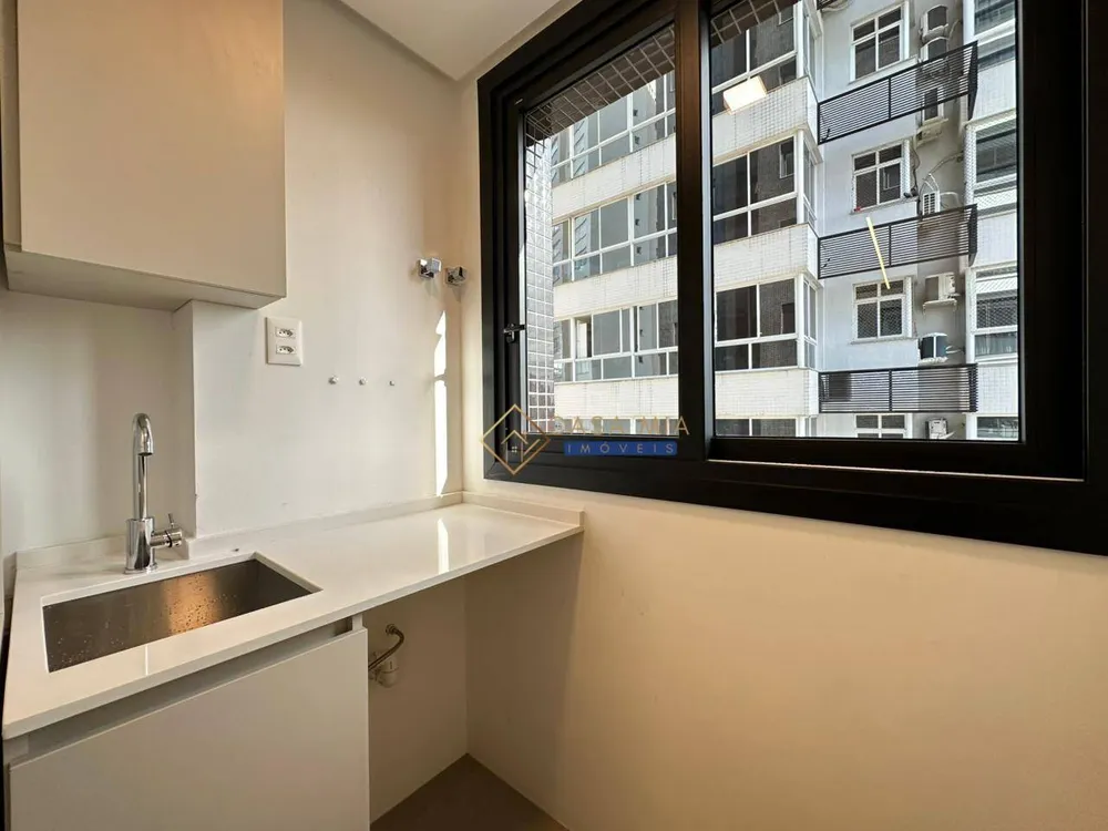 Apartamento, 2 quartos, 94 m² - Foto 11