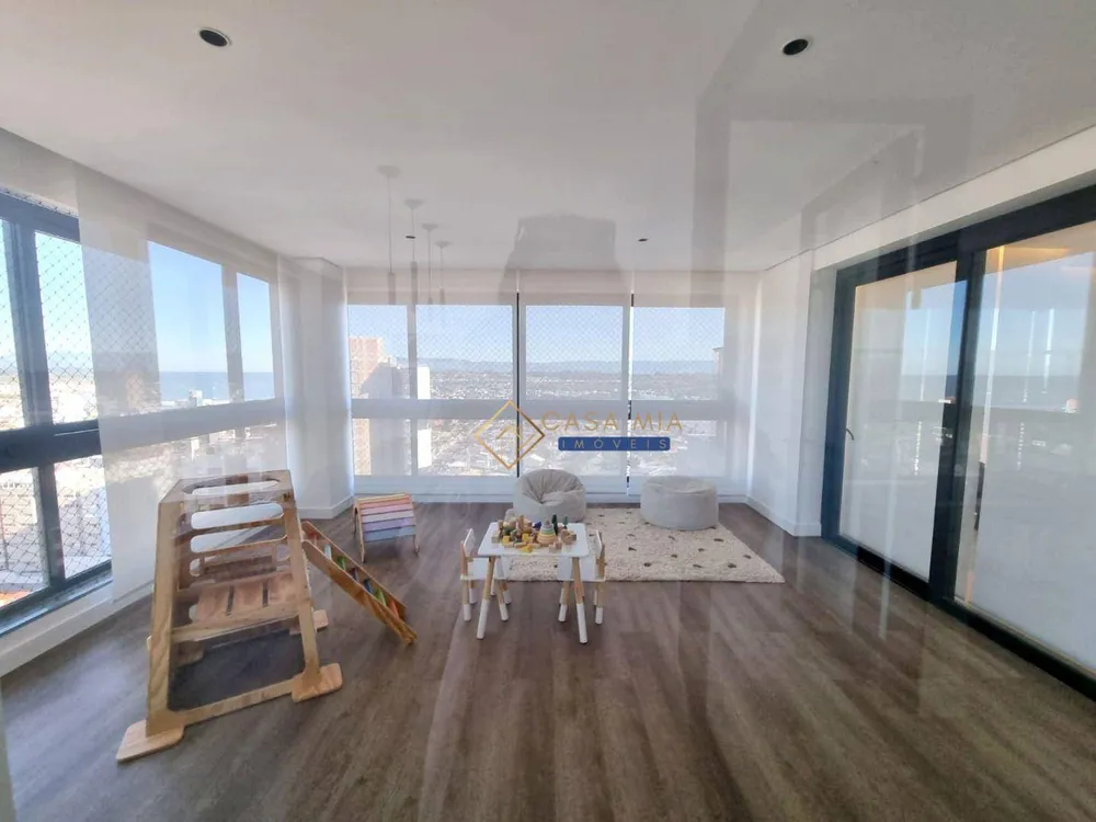 Apartamento, 2 quartos, 94 m² - Foto 16