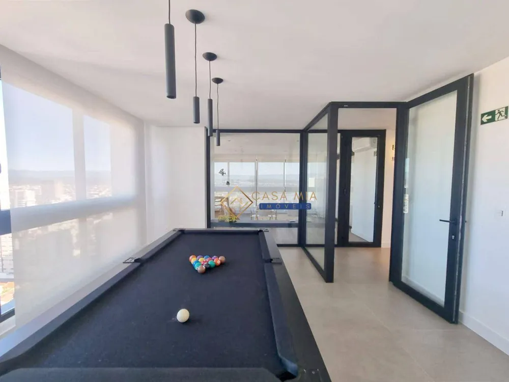 Apartamento, 2 quartos, 94 m² - Foto 15
