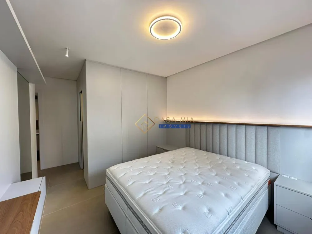 Apartamento, 2 quartos, 94 m² - Foto 7