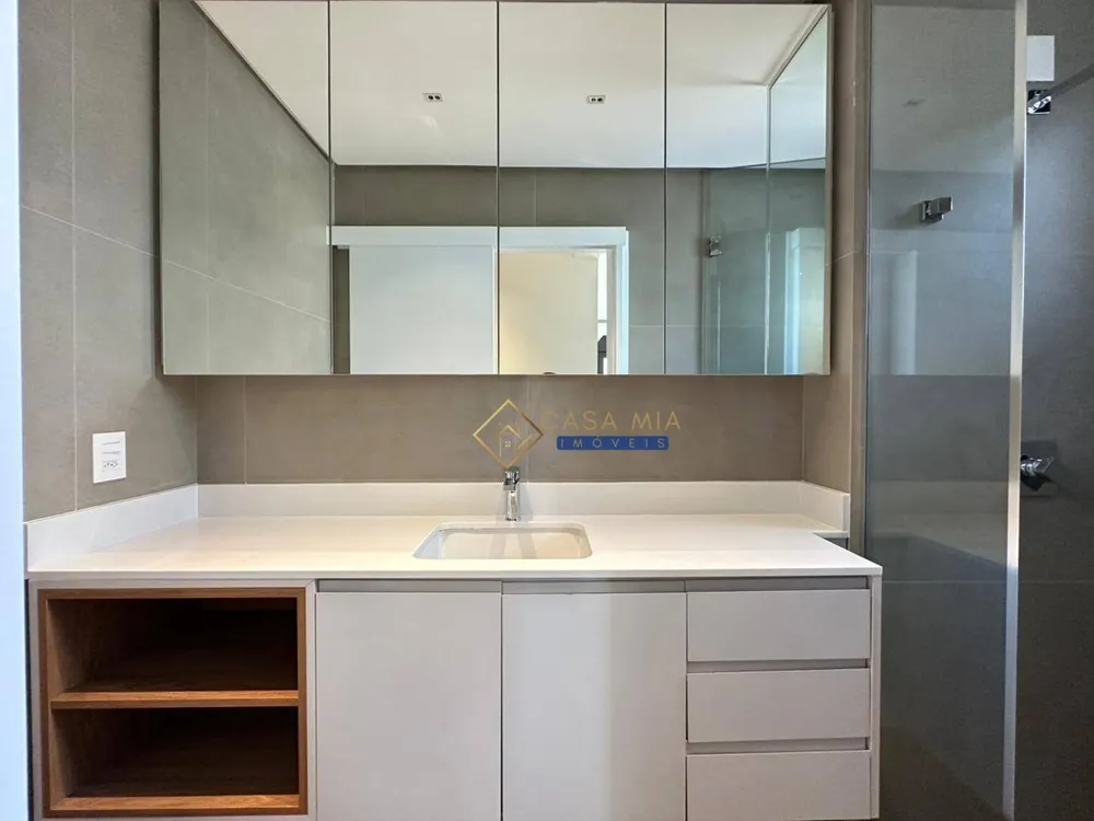 Apartamento, 2 quartos, 94 m² - Foto 5