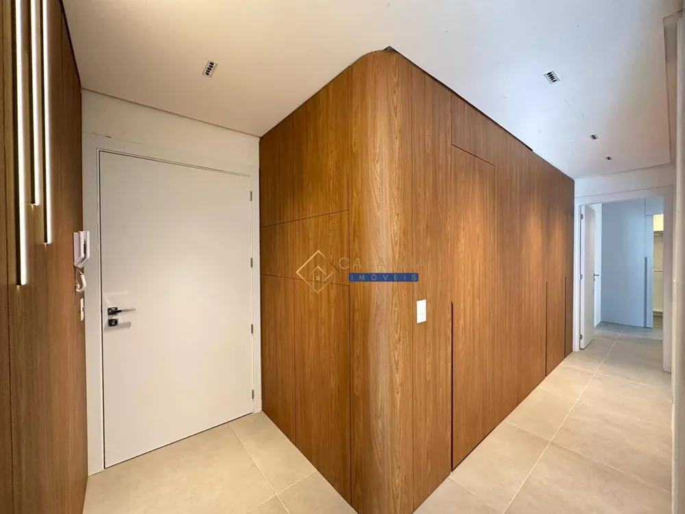 Apartamento, 2 quartos, 94 m² - Foto 9