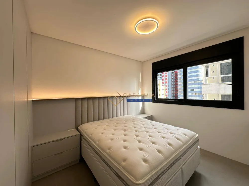 Apartamento, 2 quartos, 94 m² - Foto 8