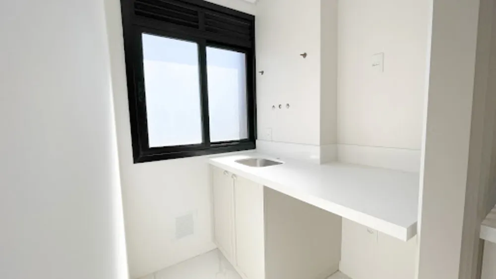 Apartamento, 3 quartos, 132 m² - Foto 8