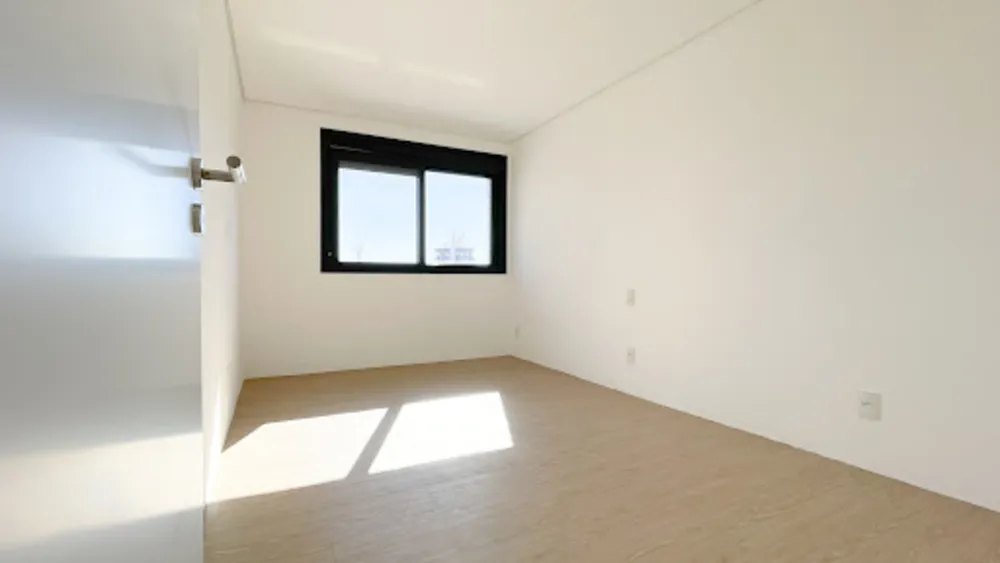 Apartamento, 3 quartos, 132 m² - Foto 1
