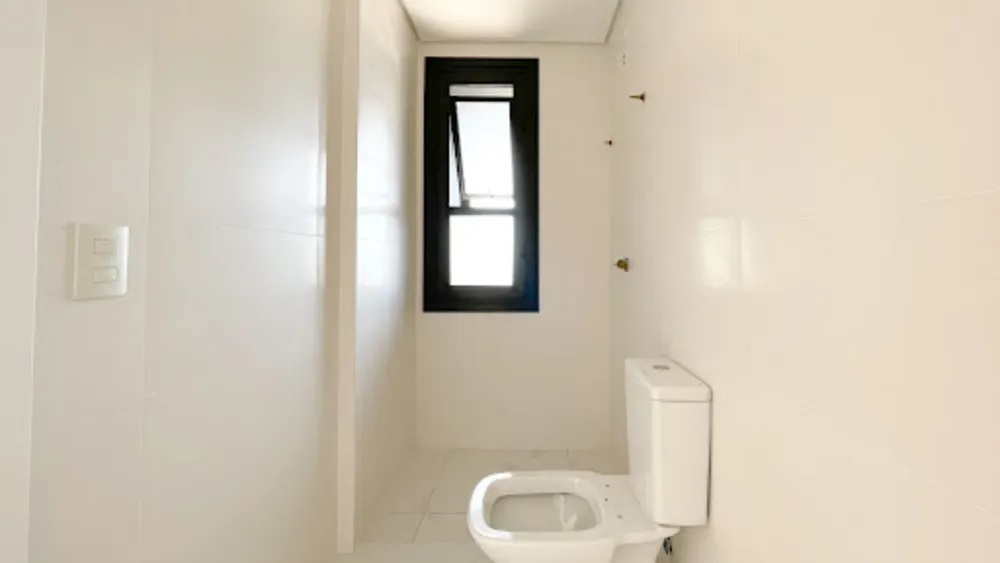 Apartamento, 3 quartos, 132 m² - Foto 11