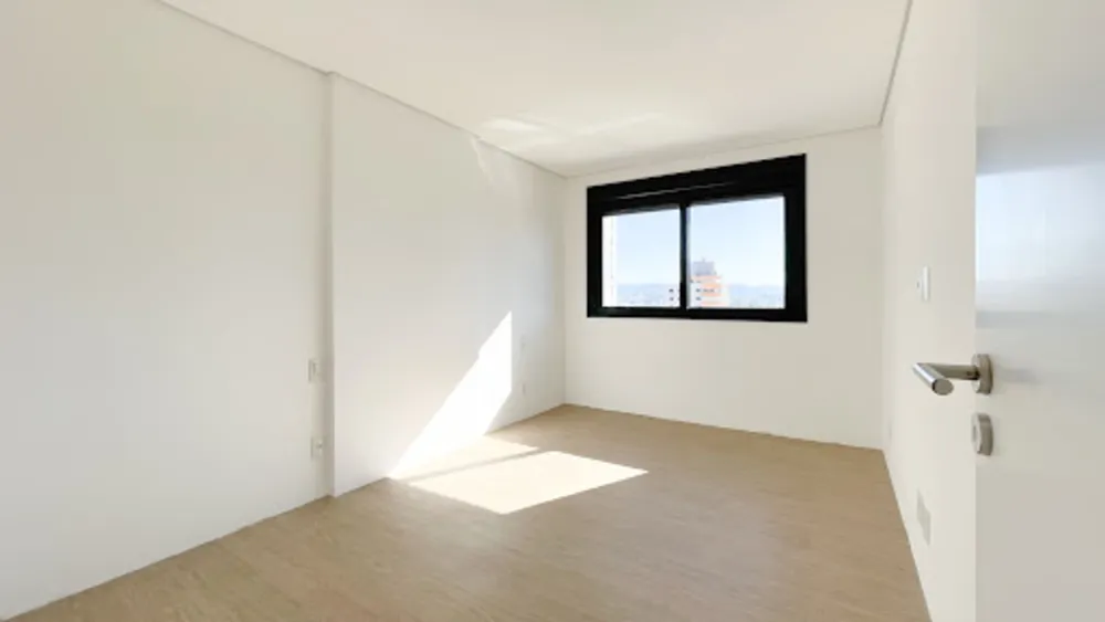 Apartamento, 3 quartos, 132 m² - Foto 9