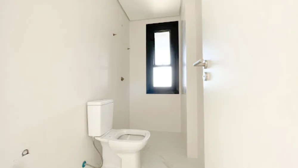 Apartamento, 3 quartos, 132 m² - Foto 10