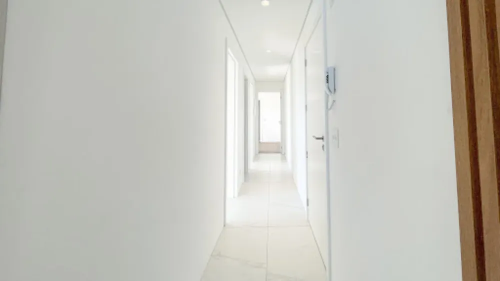 Apartamento, 3 quartos, 132 m² - Foto 12