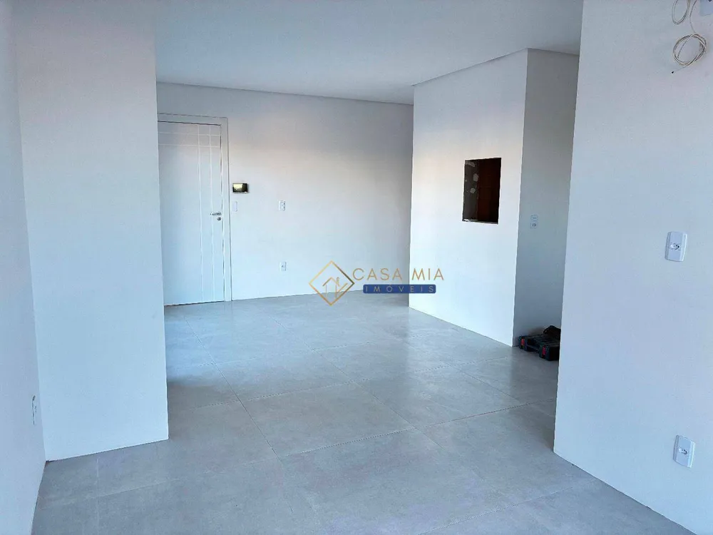 Apartamento, 2 quartos, 81 m² - Foto 3