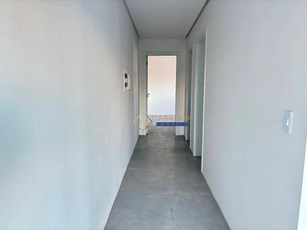 Apartamento, 2 quartos, 81 m² - Foto 5