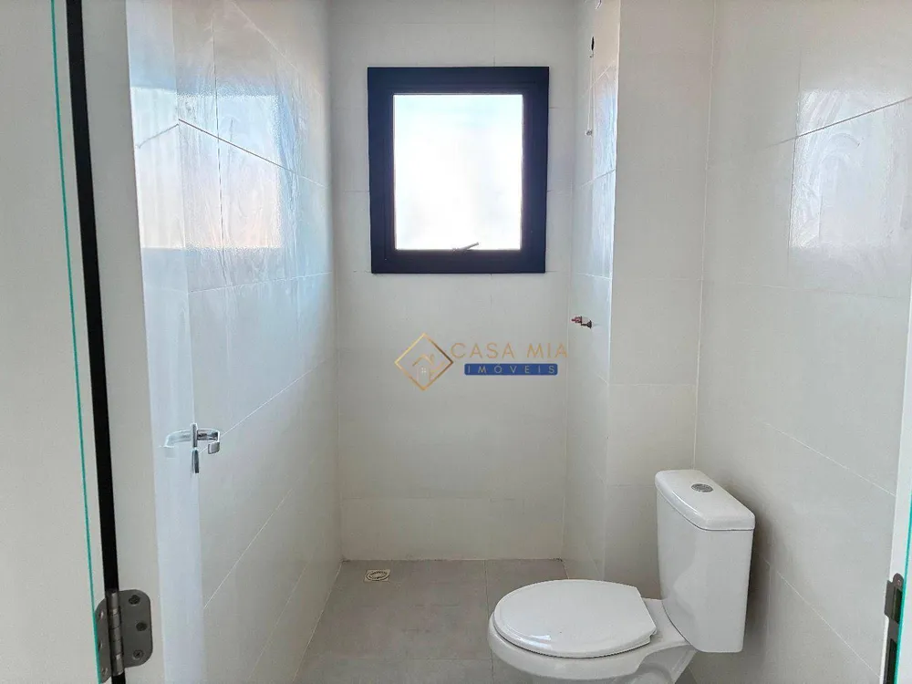 Apartamento, 2 quartos, 81 m² - Foto 8