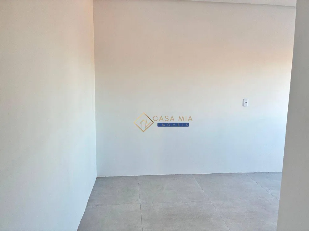 Apartamento, 2 quartos, 81 m² - Foto 7