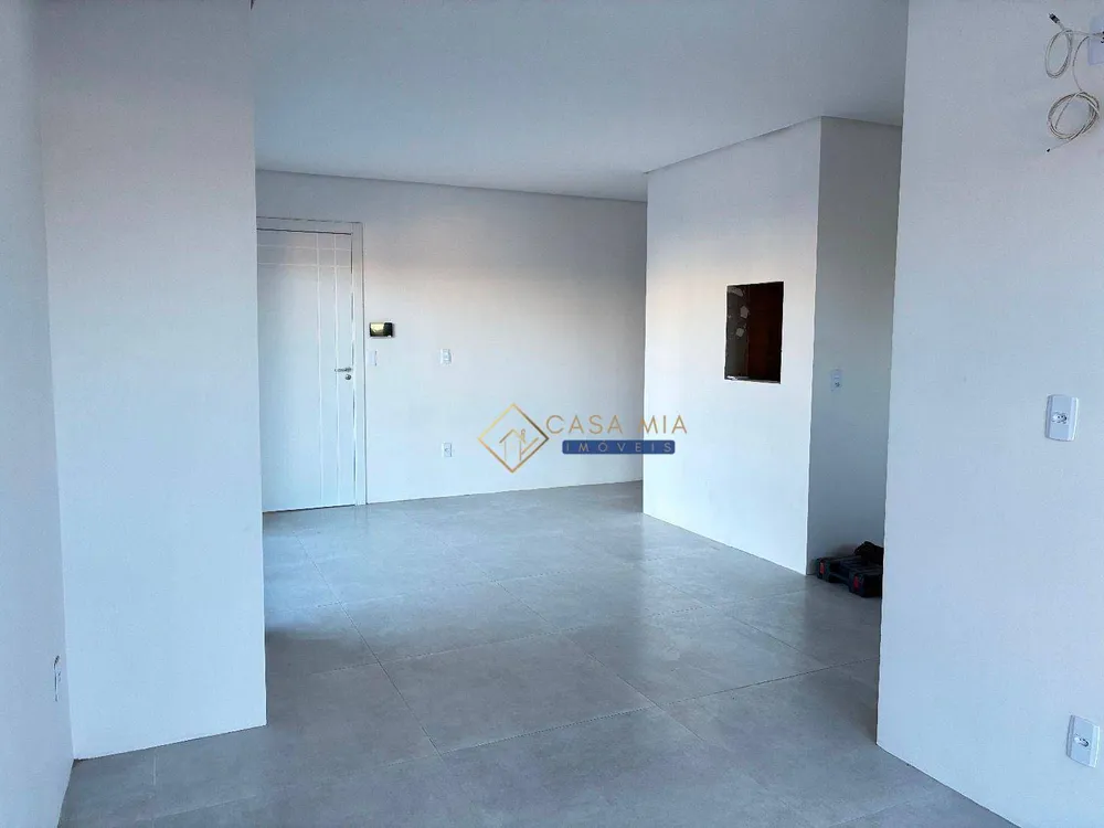 Apartamento, 2 quartos, 81 m² - Foto 4