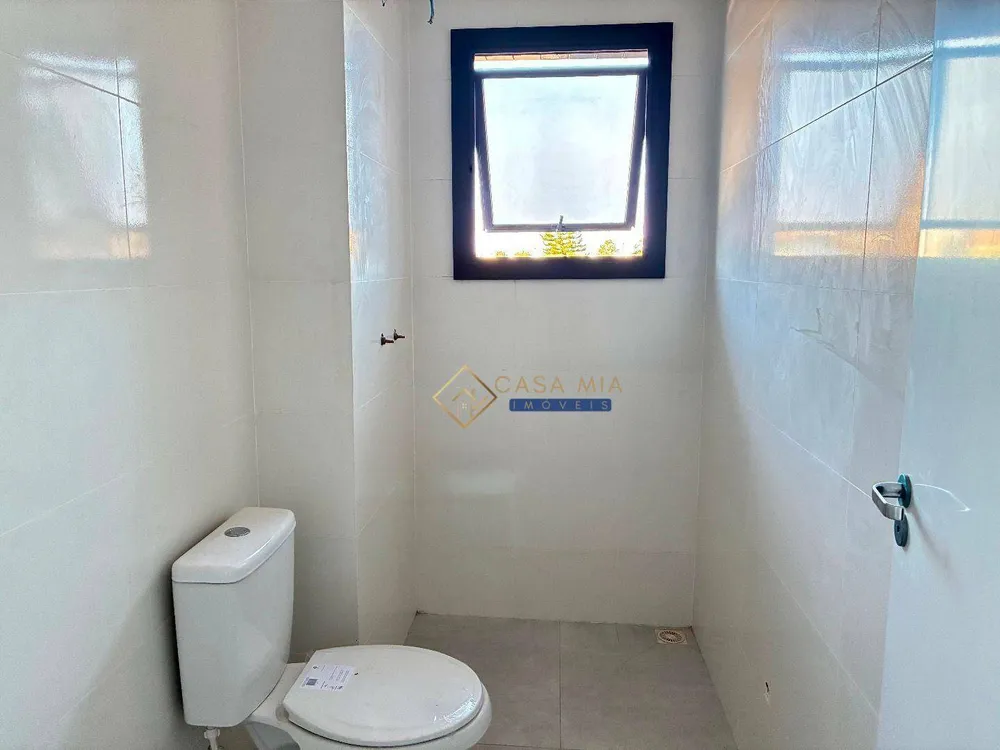 Apartamento, 2 quartos, 81 m² - Foto 6