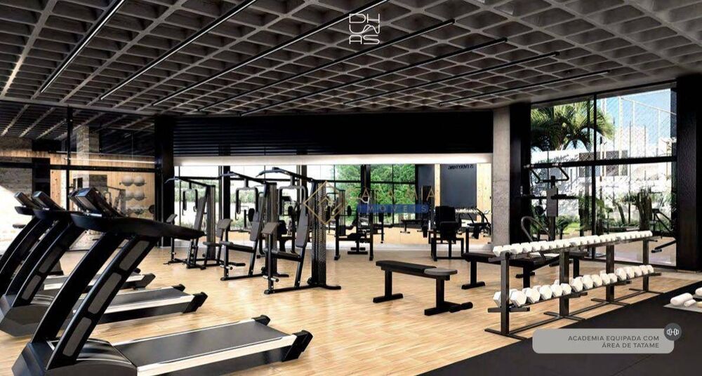 Casa de Condomínio, 5 quartos - Foto 4