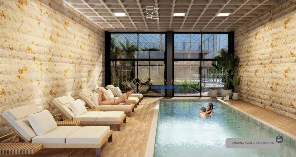 Casa de Condomínio, 5 quartos - Foto 9