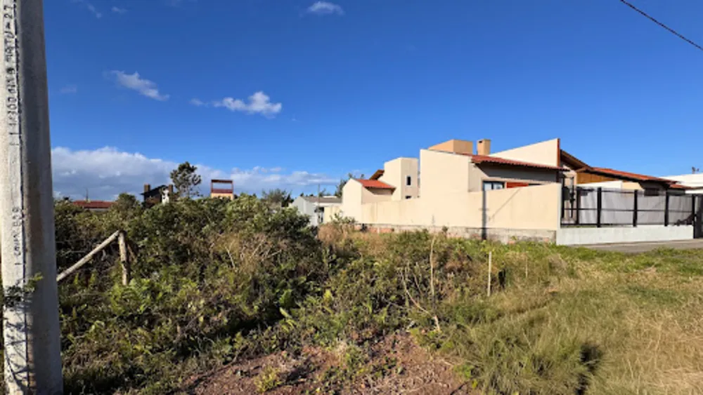 Terreno, 325 m² - Foto 3