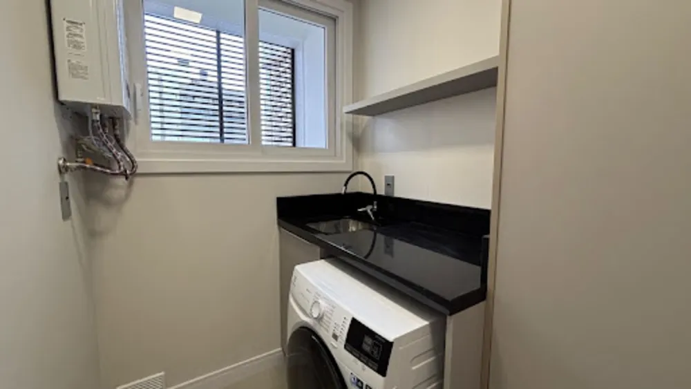 Apartamento, 2 quartos, 93 m² - Foto 5