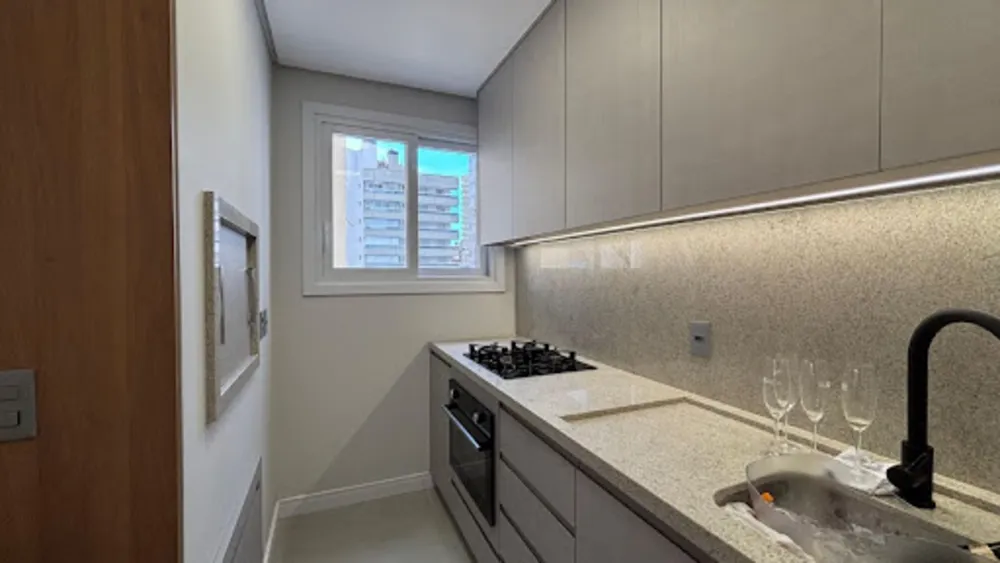 Apartamento, 2 quartos, 93 m² - Foto 4