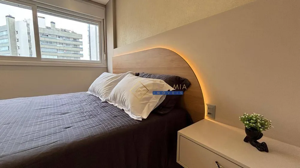 Apartamento, 2 quartos, 93 m² - Foto 8