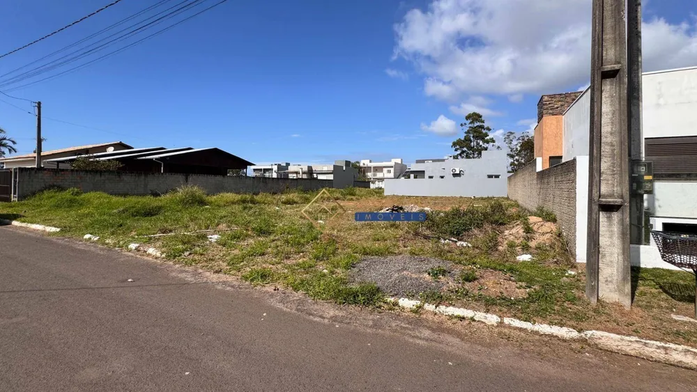 Terreno, 300 m² - Foto 2