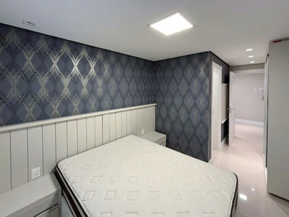 Apartamento, 4 quartos, 220 m² - Foto 7