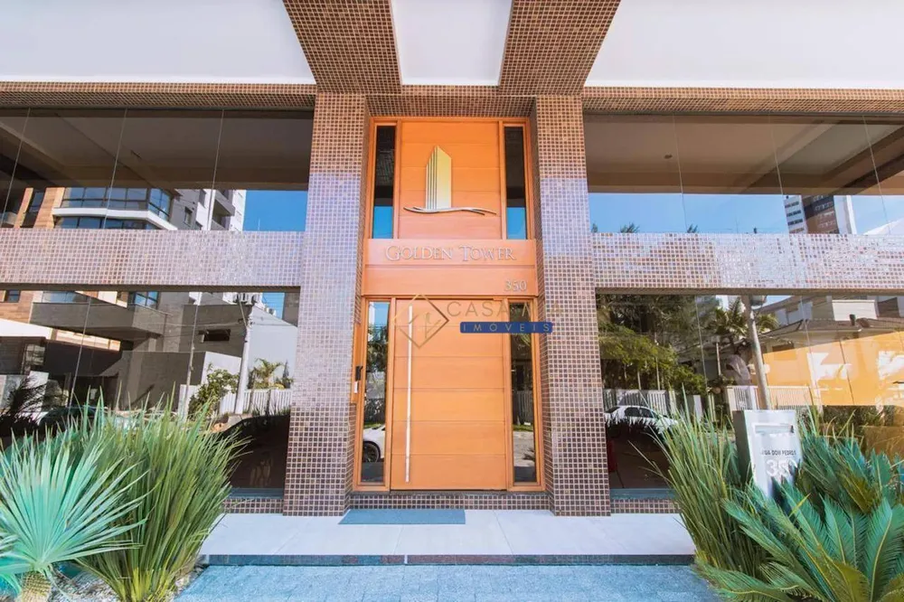 Apartamento, 4 quartos, 220 m² - Foto 9