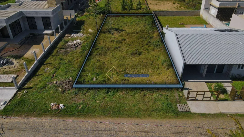 Terreno, 390 m² - Foto 2