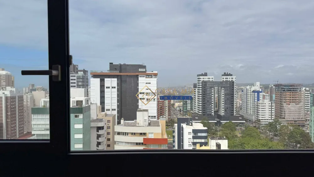 Cobertura, 3 quartos, 166 m² - Foto 5