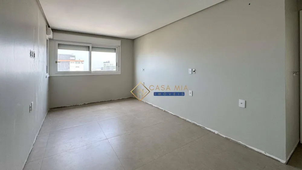 Cobertura, 3 quartos, 166 m² - Foto 3