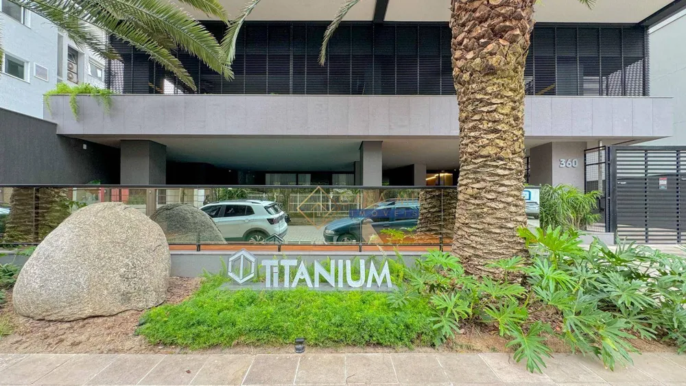 Cobertura, 3 quartos, 166 m² - Foto 9