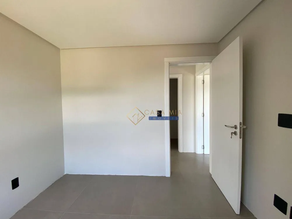 Apartamento, 2 quartos, 64 m² - Foto 6