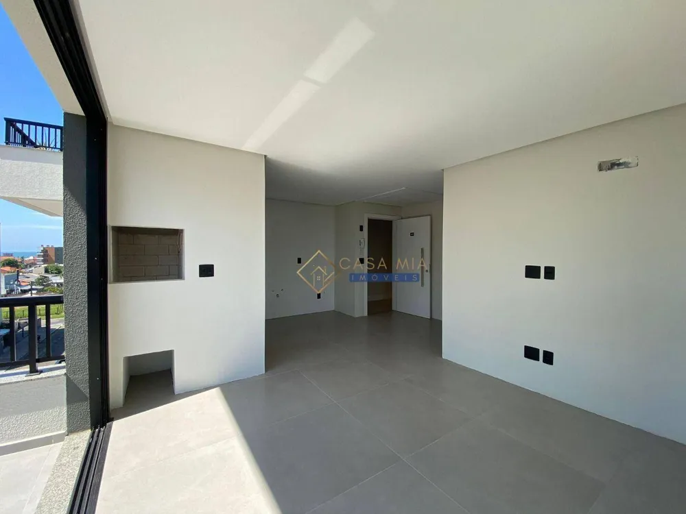 Apartamento, 2 quartos, 64 m² - Foto 1