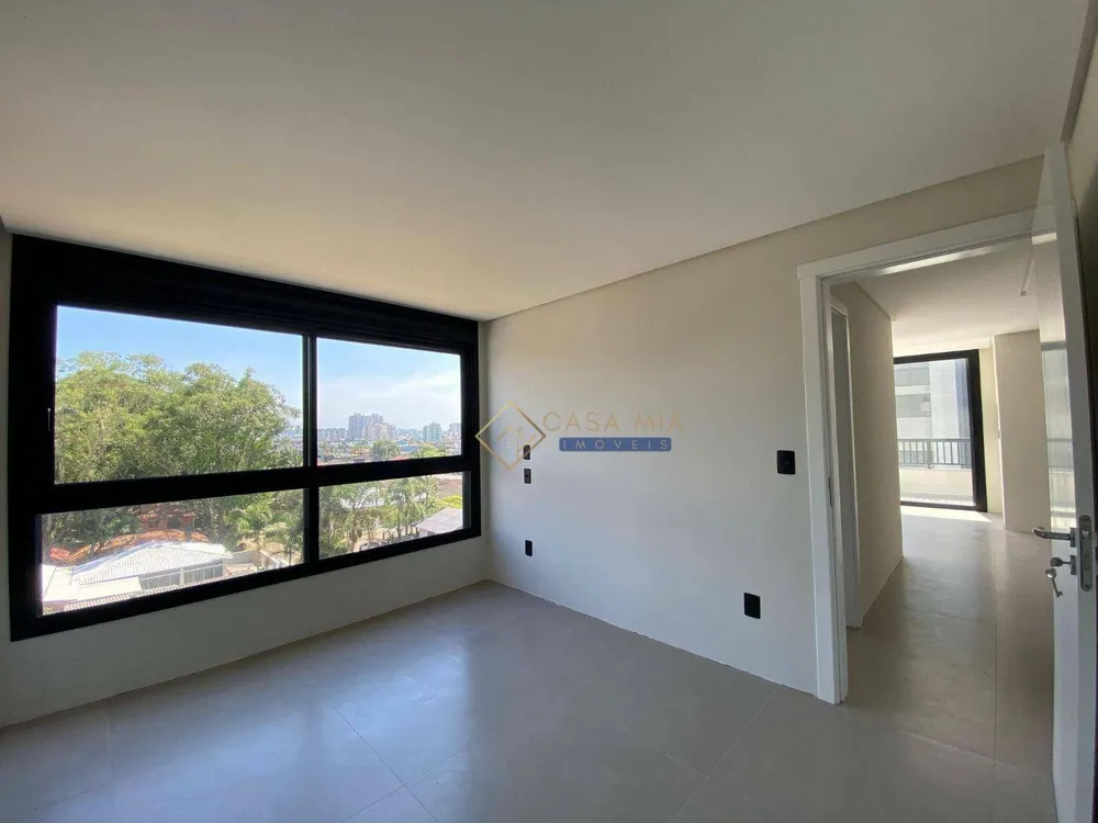 Apartamento, 2 quartos, 64 m² - Foto 5