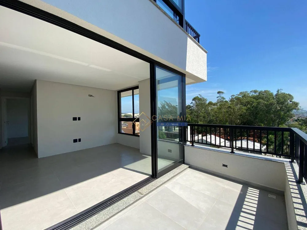 Apartamento, 2 quartos, 64 m² - Foto 2