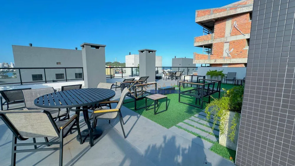 Apartamento, 2 quartos, 64 m² - Foto 8