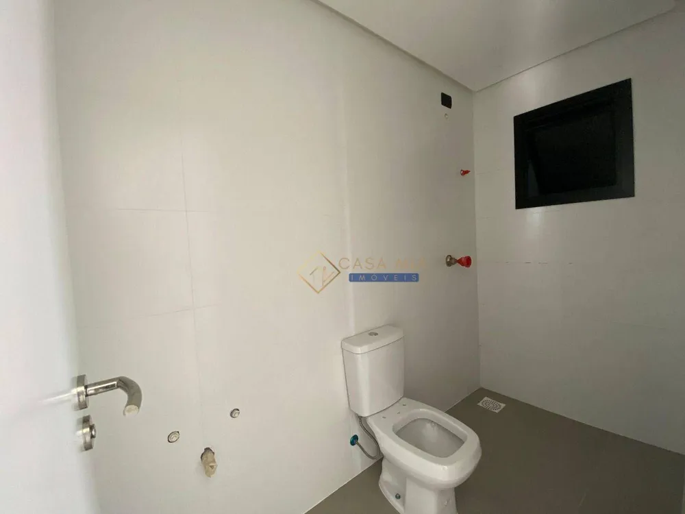 Apartamento, 2 quartos, 64 m² - Foto 4