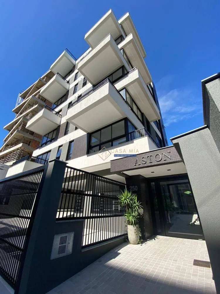 Apartamento, 2 quartos, 64 m² - Foto 3