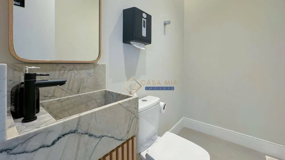 Apartamento, 2 quartos, 64 m² - Foto 10