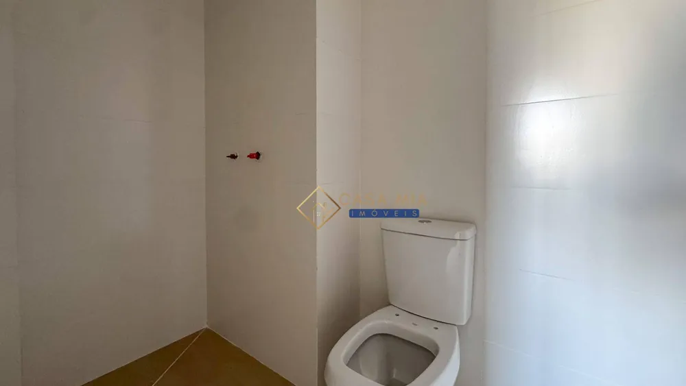 Apartamento, 2 quartos, 81 m² - Foto 6