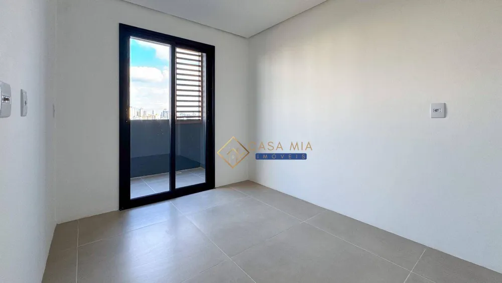 Apartamento, 2 quartos, 81 m² - Foto 5
