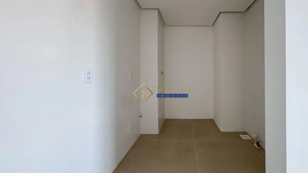 Apartamento, 2 quartos, 81 m² - Foto 1