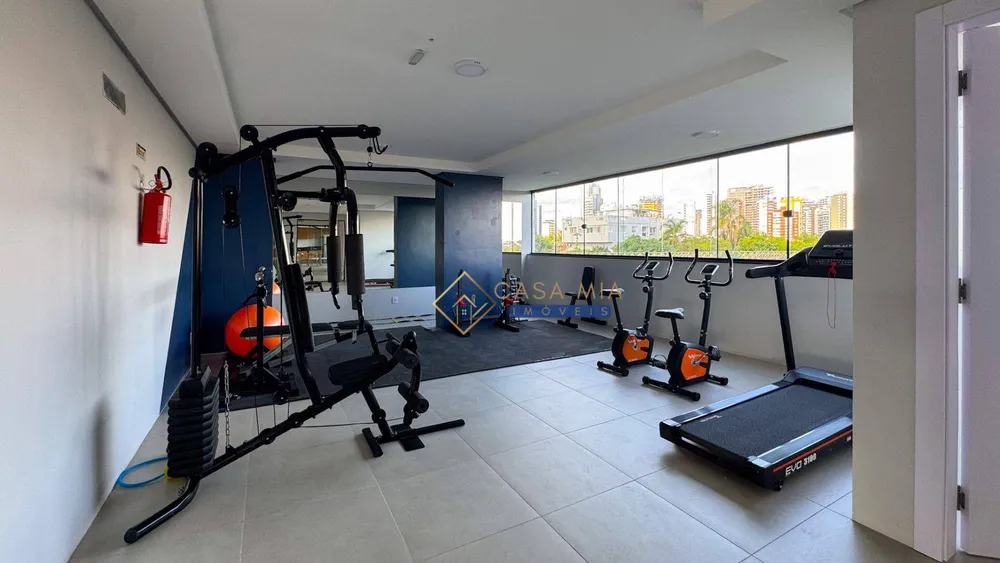 Apartamento, 2 quartos, 64 m² - Foto 9