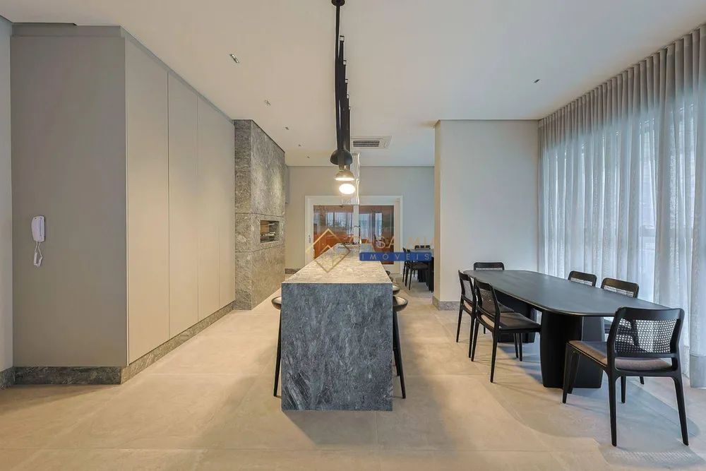Apartamento, 3 quartos, 108 m² - Foto 10