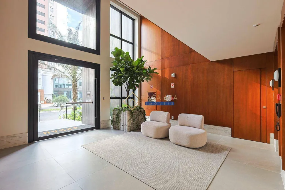 Apartamento, 3 quartos, 108 m² - Foto 7